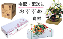 フラワナ 花の仲卸販売サイト フレネットhibiya